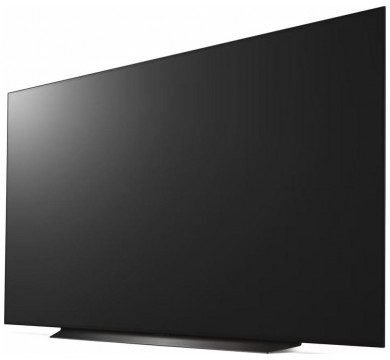 Телевизор OLED LG OLED83C4RLA
