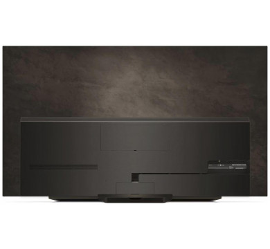 Телевизор OLED LG OLED83C4RLA