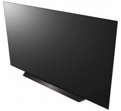 Телевизор OLED LG OLED83C4RLA