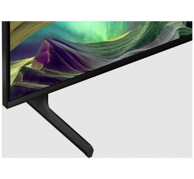 Телевизор Sony KD-55X85L