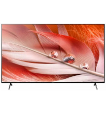 Телевизор Sony XR-55X90J