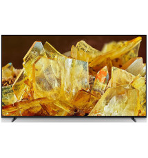 Телевизор Sony XR-55X90L