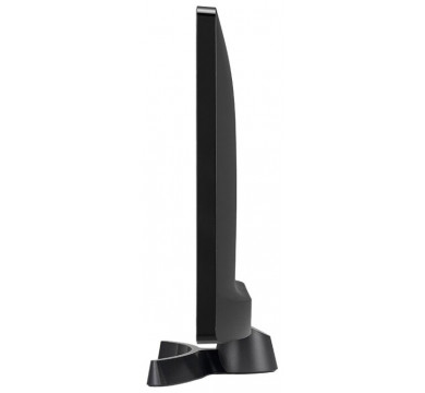 Телевизор LG 28TL510S-PZ