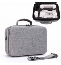 Сумка Fimi  X8 SE 