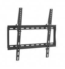 Кронштейн для ТВ Aspect LED EASY-1