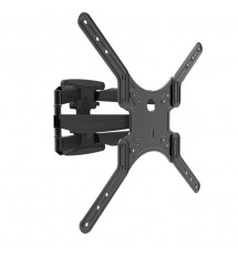 Кронштейн для ТВ Aspect LINE-13