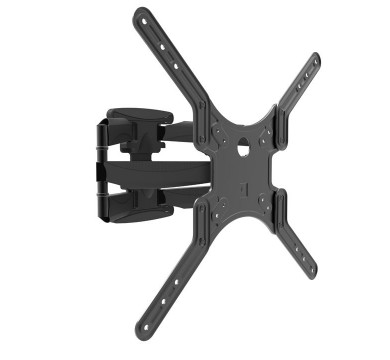 Кронштейн для ТВ Aspect LINE-13