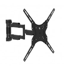 Кронштейн для ТВ Aspect LINE-29