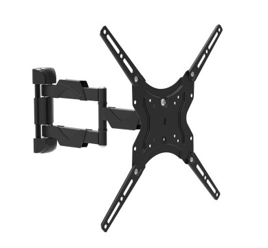 Кронштейн для ТВ Aspect LINE-29