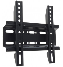 Кронштейн для ТВ DEXP AM-42F