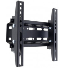 Кронштейн для ТВ DEXP AM-42T