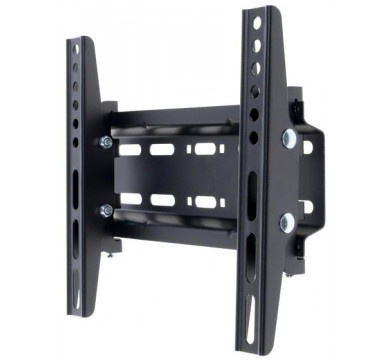 Кронштейн для ТВ DEXP AM-42T