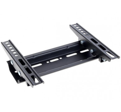 Кронштейн для ТВ DEXP AM-42T