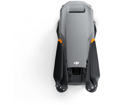 Квадрокоптер DJI Mavic 3 Fly More Combo