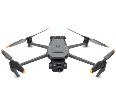 Квадрокоптер DJI Mavic 3T (Thermal)