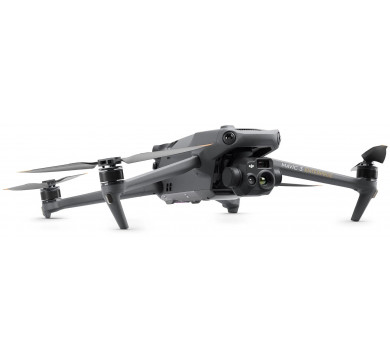 Квадрокоптер DJI Mavic 3T (Thermal)