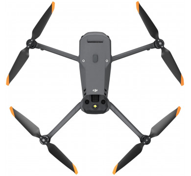 Квадрокоптер DJI Mavic 3T (Thermal)