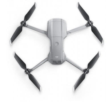 Квадрокоптер DJI Mavic Air 2 Fly More Combo
