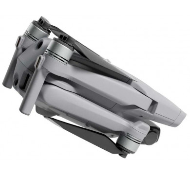 Квадрокоптер DJI Mavic Air 2 Fly More Combo