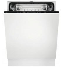 Посудомоечная машина Electrolux EDQ 47200 L