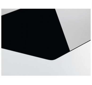 Индукционная варочная панель Electrolux EHH 56240 IK