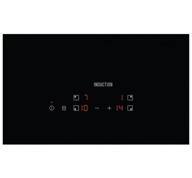 Индукционная варочная панель Electrolux EHH 56240 IK