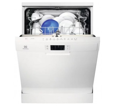 Посудомоечная машина Electrolux ESF 9552 LOW