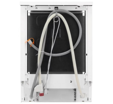 Посудомоечная машина Electrolux ESF 9552 LOW