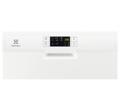 Посудомоечная машина Electrolux ESF 9552 LOW