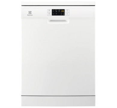 Посудомоечная машина Electrolux ESF 9552 LOW