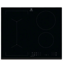 Индукционная варочная панель Electrolux IPE 6443 KF