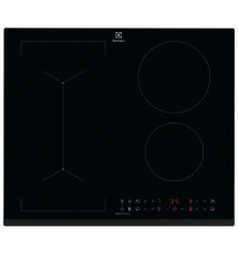 Индукционная варочная панель Electrolux IPE 6443 KFV