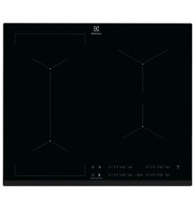 Индукционная варочная панель Electrolux IPES 6451 KF