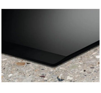 Индукционная варочная панель Electrolux IPES 6451 KF