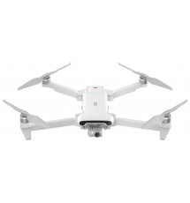 Квадрокоптер Fimi X8 SE 2022