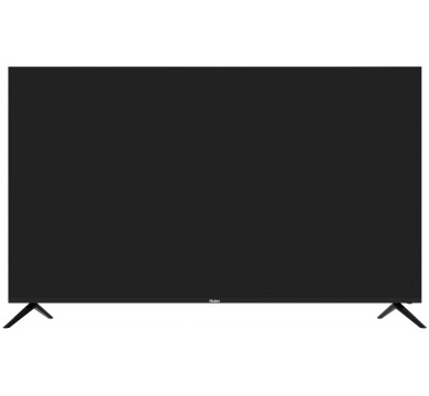 Телевизор Haier 43 Smart TV S1