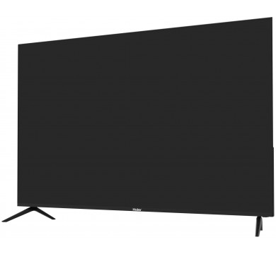 Телевизор Haier 43 Smart TV S1