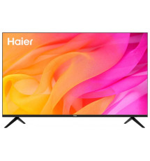 Телевизор Haier 50 SMART TV DX