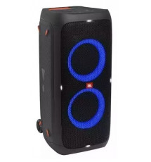 Портативная акустика JBL Partybox 310