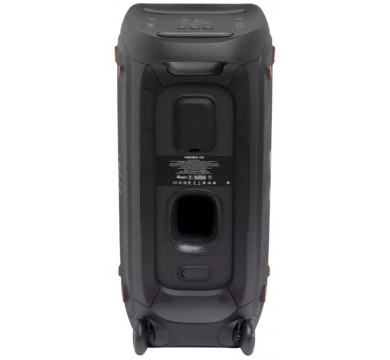 Портативная акустика JBL Partybox 310