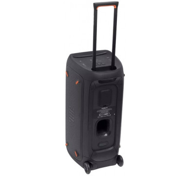 Портативная акустика JBL Partybox 310