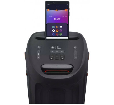 Портативная акустика JBL Partybox 310