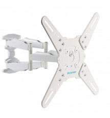 Настенный кронштейн для LED/LCD телевизоров Kromax ATLANTIS-45 white
