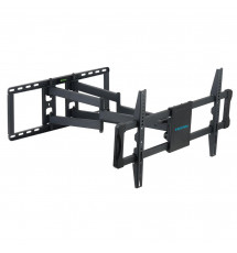 Кронштейн для ТВ Kromax Atlantis-70