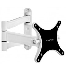 Кронштейн для ТВ Kromax Techno-1