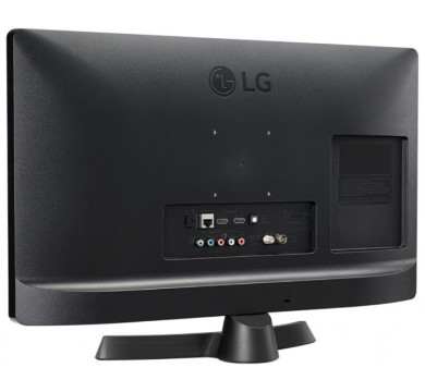 Телевизор LG 24LN510S-PZ