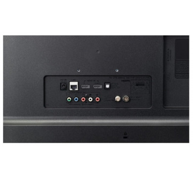 Телевизор LG 24LN510S-PZ