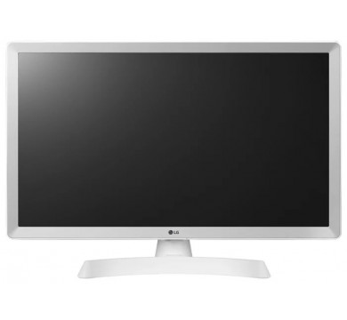 Телевизор LG 24TL510S-WZ