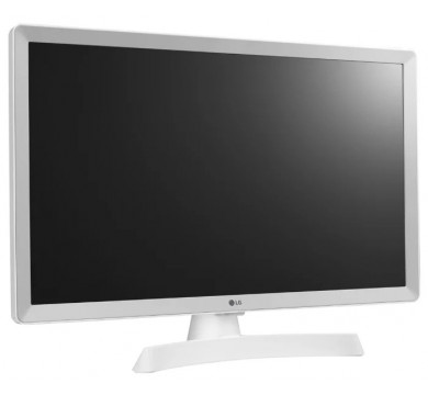 Телевизор LG 24TL510S-WZ