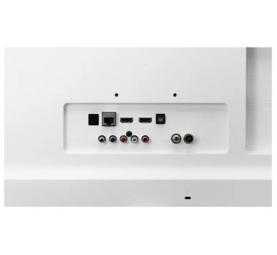 Телевизор LG 24TL510S-WZ